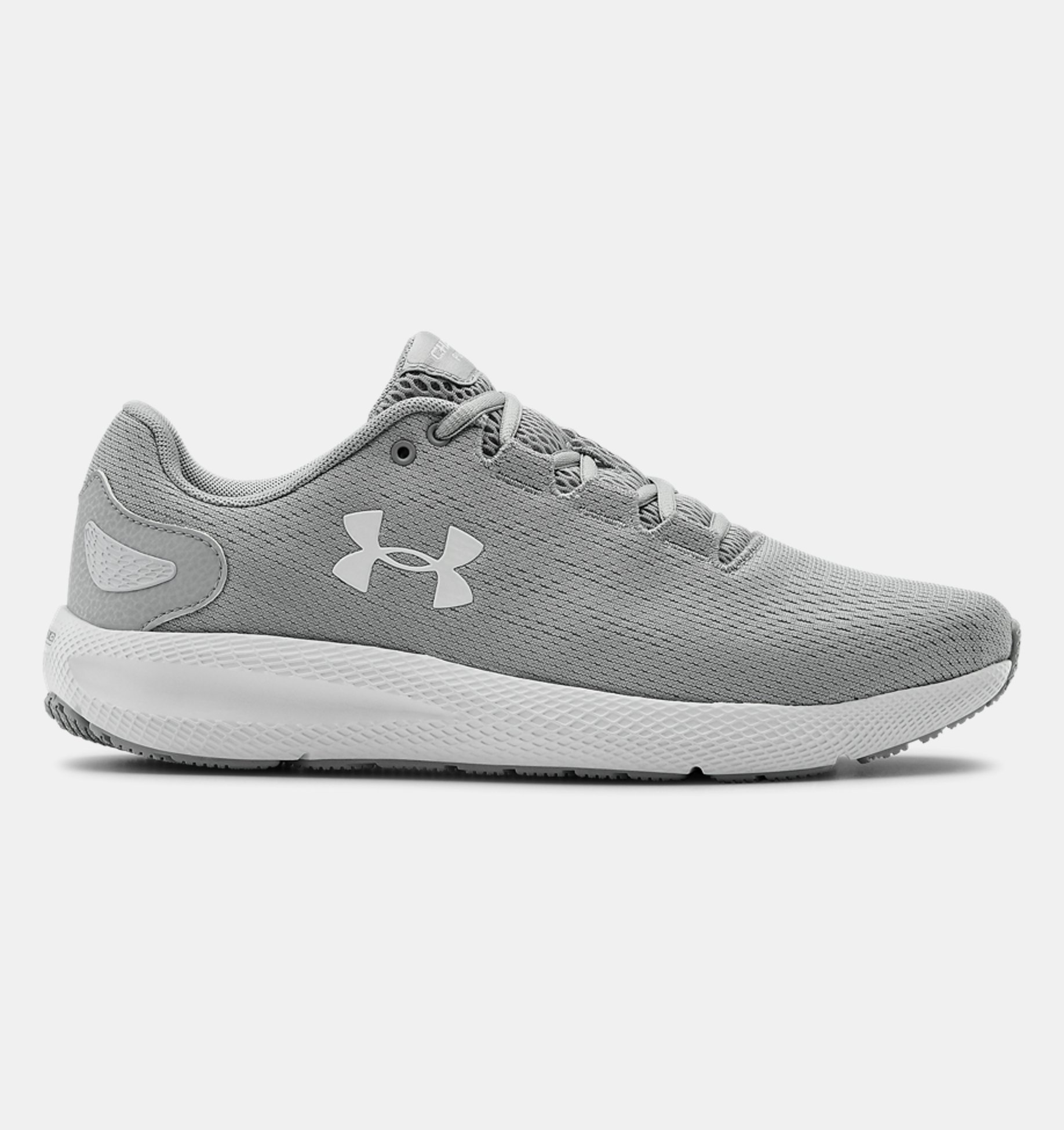 Men's UA Charged Pursuit 2 Running Shoes | Under Armour